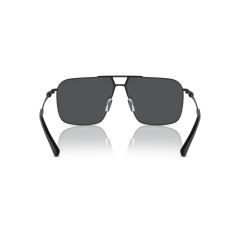 Armani Exchange AX 2050S 600087 Güneş Gözlüğü, Resim 3