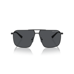 Armani Exchange AX 2050S 600087 Güneş Gözlüğü, Resim 4