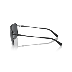 Armani Exchange AX 2050S 600087 Güneş Gözlüğü, Resim 2