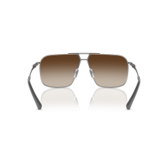 Armani Exchange AX 2050S 600373 Güneş Gözlüğü, Resim 3