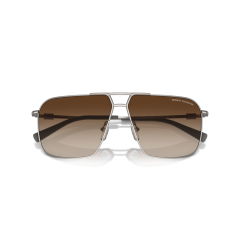 Armani Exchange AX 2050S 600373 Güneş Gözlüğü, Resim 5