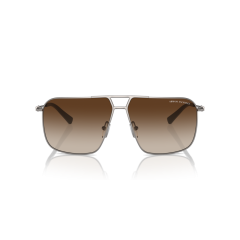 Armani Exchange AX 2050S 600373 Güneş Gözlüğü, Resim 4