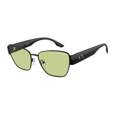 Armani Exchange AX 2051S 6000/2 Güneş Gözlüğü, Resim 6