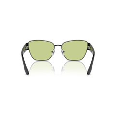 Armani Exchange AX 2051S 6000/2 Güneş Gözlüğü, Resim 3