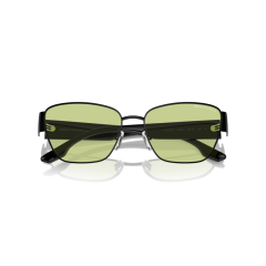Armani Exchange AX 2051S 6000/2 Güneş Gözlüğü, Resim 5