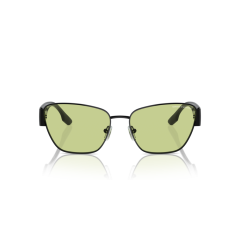 Armani Exchange AX 2051S 6000/2 Güneş Gözlüğü, Resim 4