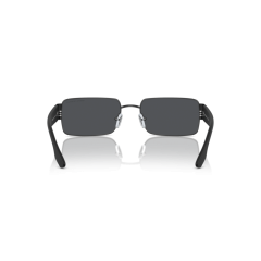Armani Exchange AX 2052S 600087 Güneş Gözlüğü, Resim 3