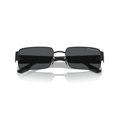 Armani Exchange AX 2052S 600087 Güneş Gözlüğü, Resim 5