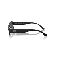 Armani Exchange AX 2052S 600087 Güneş Gözlüğü, Resim 2