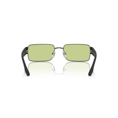 Armani Exchange AX 2052S 6000/2 Güneş Gözlüğü, Resim 3