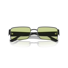 Armani Exchange AX 2052S 6000/2 Güneş Gözlüğü, Resim 5