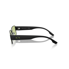 Armani Exchange AX 2052S 6000/2 Güneş Gözlüğü, Resim 2