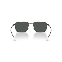 Armani Exchange AX 2053S 600087 Güneş Gözlüğü, Resim 3
