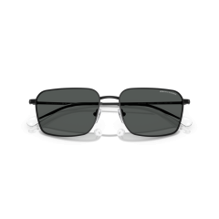 Armani Exchange AX 2053S 600087 Güneş Gözlüğü, Resim 5