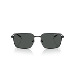 Armani Exchange AX 2053S 600087 Güneş Gözlüğü, Resim 4