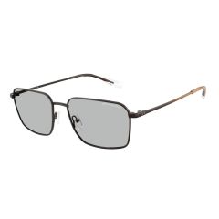 Armani Exchange AX 2053S 600387 Güneş Gözlüğü, Resim 6