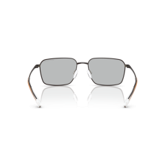 Armani Exchange AX 2053S 600387 Güneş Gözlüğü, Resim 3