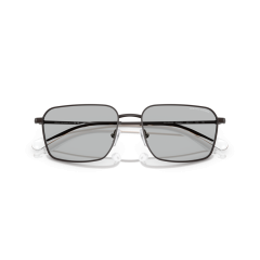Armani Exchange AX 2053S 600387 Güneş Gözlüğü, Resim 5