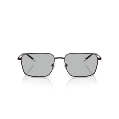 Armani Exchange AX 2053S 600387 Güneş Gözlüğü, Resim 4
