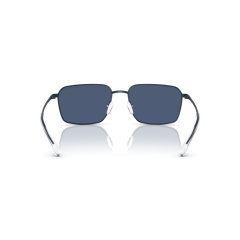 Armani Exchange AX 2053S 609980 Güneş Gözlüğü, Resim 3