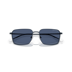 Armani Exchange AX 2053S 609980 Güneş Gözlüğü, Resim 5