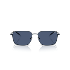Armani Exchange AX 2053S 609980 Güneş Gözlüğü, Resim 4