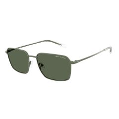 Armani Exchange AX 2053S 612471 Güneş Gözlüğü, Resim 6