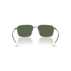 Armani Exchange AX 2053S 612471 Güneş Gözlüğü, Resim 3