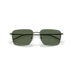 Armani Exchange AX 2053S 612471 Güneş Gözlüğü, Resim 5
