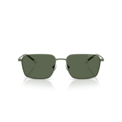Armani Exchange AX 2053S 612471 Güneş Gözlüğü, Resim 4