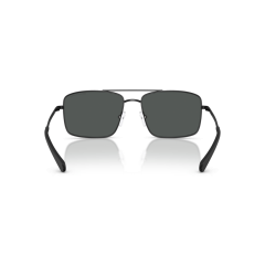 Armani Exchange AX 2054S 600087 Güneş Gözlüğü, Resim 3