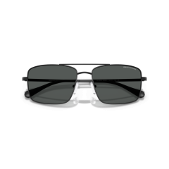 Armani Exchange AX 2054S 600087 Güneş Gözlüğü, Resim 5