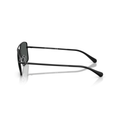 Armani Exchange AX 2054S 600087 Güneş Gözlüğü, Resim 2