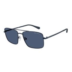 Armani Exchange AX 2054S 609980 Güneş Gözlüğü, Resim 6