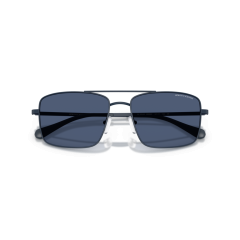 Armani Exchange AX 2054S 609980 Güneş Gözlüğü, Resim 5