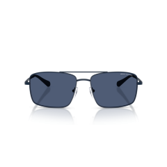 Armani Exchange AX 2054S 609980 Güneş Gözlüğü, Resim 4