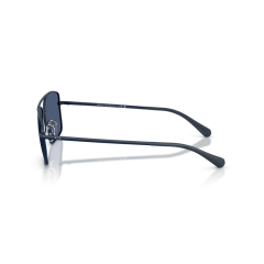 Armani Exchange AX 2054S 609980 Güneş Gözlüğü, Resim 2