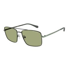 Armani Exchange AX 2054S 612682 Güneş Gözlüğü, Resim 6