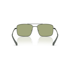 Armani Exchange AX 2054S 612682 Güneş Gözlüğü, Resim 3