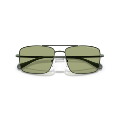 Armani Exchange AX 2054S 612682 Güneş Gözlüğü, Resim 5