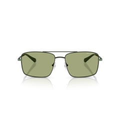 Armani Exchange AX 2054S 612682 Güneş Gözlüğü, Resim 4
