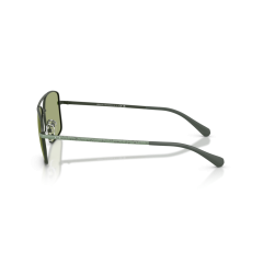 Armani Exchange AX 2054S 612682 Güneş Gözlüğü, Resim 2