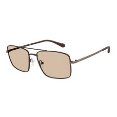 Armani Exchange AX 2054S 612793 Güneş Gözlüğü, Resim 6