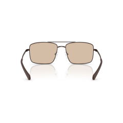 Armani Exchange AX 2054S 612793 Güneş Gözlüğü, Resim 3