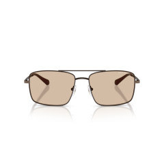 Armani Exchange AX 2054S 612793 Güneş Gözlüğü, Resim 4