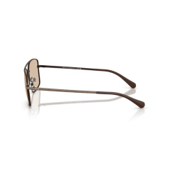 Armani Exchange AX 2054S 612793 Güneş Gözlüğü, Resim 2