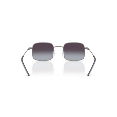 Armani Exchange AX 2055S 60038G Güneş Gözlüğü, Resim 3