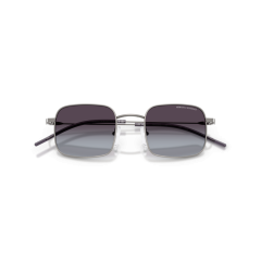 Armani Exchange AX 2055S 60038G Güneş Gözlüğü, Resim 5