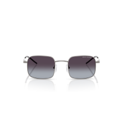 Armani Exchange AX 2055S 60038G Güneş Gözlüğü, Resim 4