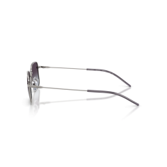 Armani Exchange AX 2055S 60038G Güneş Gözlüğü, Resim 2